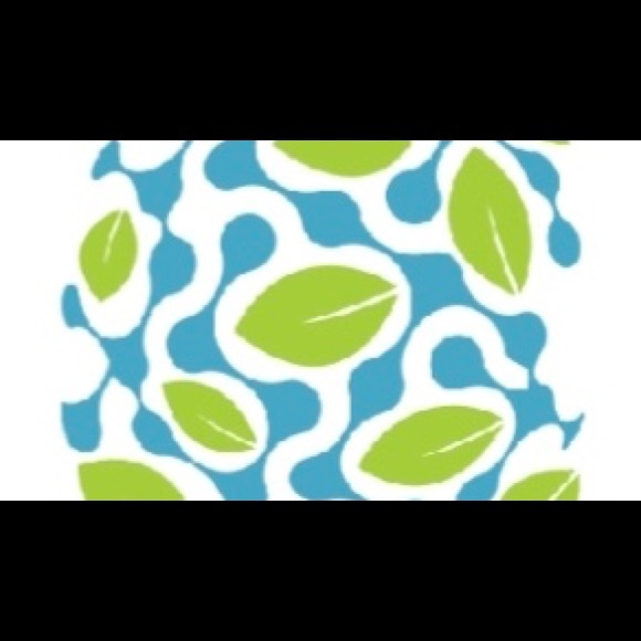 JYT Store - Picture 2 of 2